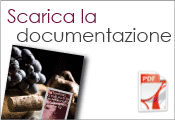 Professione Doc Wine - Scarica la brochure