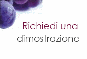 Professione DOC Wine - Richiedi una dimostrazione