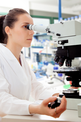 Professione Doc Wine: software per la gestione di campioni e analisi per centri servizi ed  aziende agroalimentari e vitivinicole.