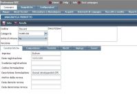 Professione Doc Wine: banca dati agrofarmaci e fertilizzanti.