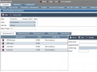 Professione Doc Wine: Registro dei trattamenti e quaderno di campagna
